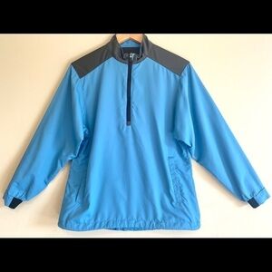 SUM MOUNTAIN OUTERWEAR Women’s Jacket